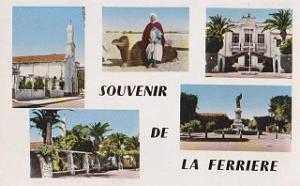 Laferriere 008